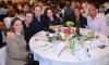 show roberto leal 768  105